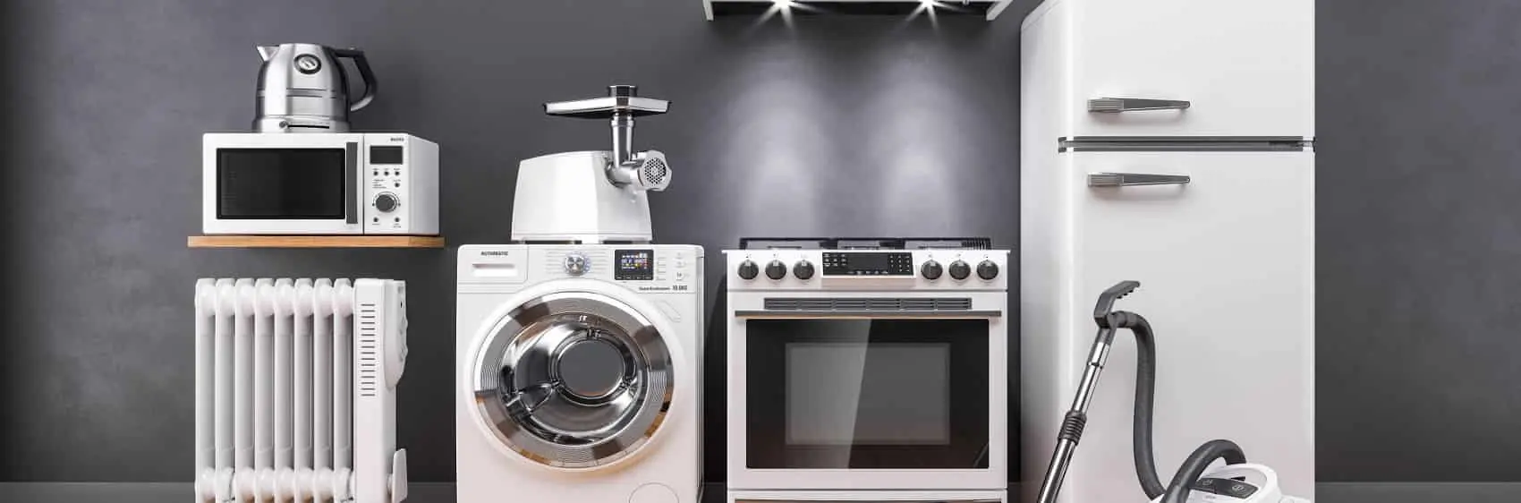 Akdağmadeni Daikin Kombi Servisi